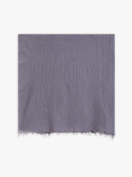 Attireweave.shop7817baaeae 1