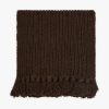 Attireweave.shop78b2c743d0 1