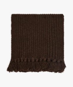 Attireweave.shop78b2c743d0 1