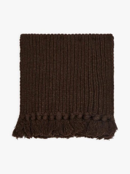 Attireweave.shop78b2c743d0 1