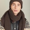 Attireweave.shop78b2c743d0 2