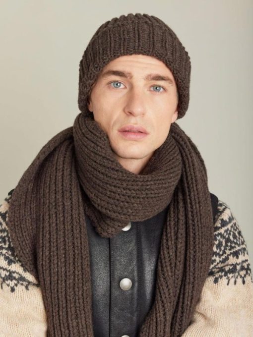 Attireweave.shop78b2c743d0 2