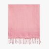 Attireweave.shop7938215fa9 1