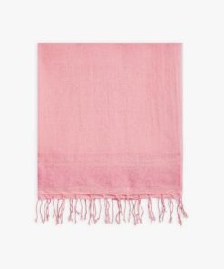 Attireweave.shop7938215fa9 1