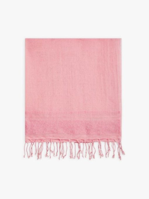 Attireweave.shop7938215fa9 1