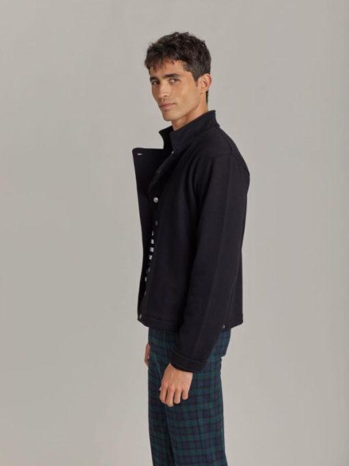 Attireweave.shop7a10192151 3