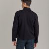 Attireweave.shop7a10192151 4