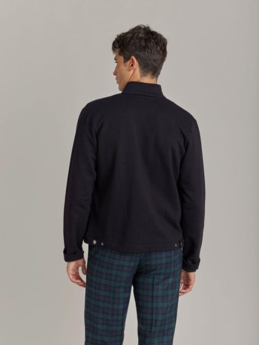 Attireweave.shop7a10192151 4