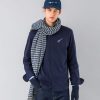 Attireweave.shop7af090180e 3
