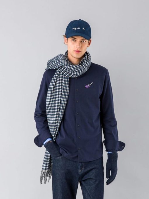 Attireweave.shop7af090180e 3