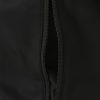 Attireweave.shop7bbdb816c8 5