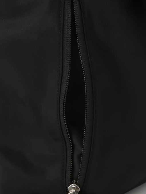 Attireweave.shop7bbdb816c8 5