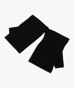 Attireweave.shop7dbcbc1e84 1