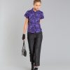 Attireweave.shop7dbcbc1e84 3
