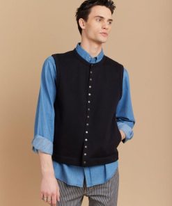 Attireweave.shop7dc9cda532 2