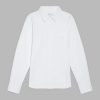 Attireweave.shop7e62a8dc45 1
