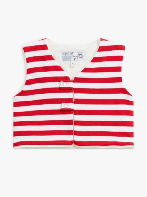 Attireweave.shop80941deb13 1