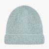 Attireweave.shop81474ad6f2 1