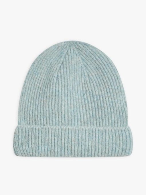 Attireweave.shop81474ad6f2 1