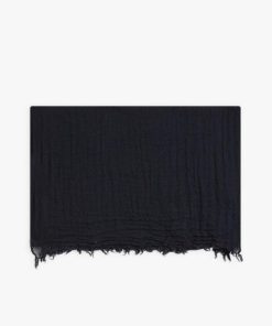 Attireweave.shop818a5526c6 1