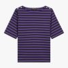 Attireweave.shop8203cdfdca 1