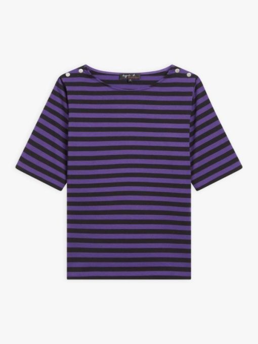 Attireweave.shop8203cdfdca 1