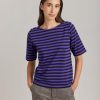Attireweave.shop8203cdfdca 2