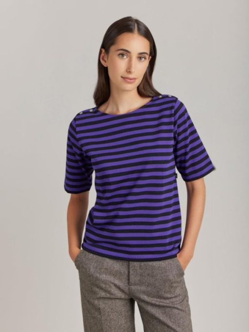 Attireweave.shop8203cdfdca 2