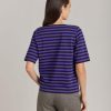 Attireweave.shop8203cdfdca 3
