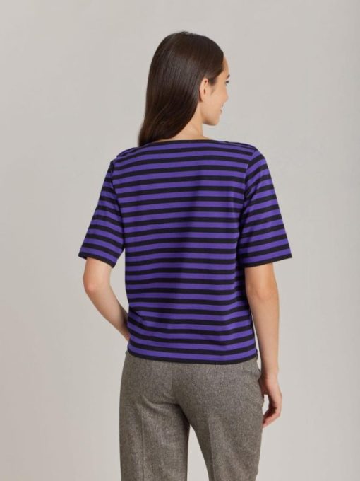 Attireweave.shop8203cdfdca 3