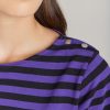Attireweave.shop8203cdfdca 4