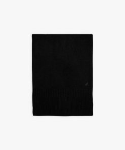 Attireweave.shop822609b87e 1