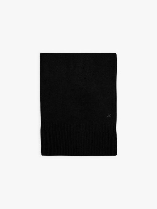 Attireweave.shop822609b87e 1