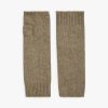 Attireweave.shop8262b28cbe 1