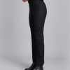 Attireweave.shop82c23a7c21 4