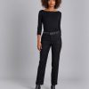 Attireweave.shop82c23a7c21 8
