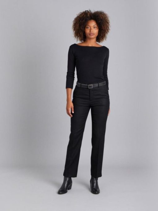 Attireweave.shop82c23a7c21 8