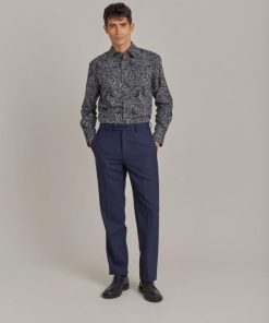 Attireweave.shop83b8c661fd 2