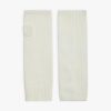 Attireweave.shop83f973148a 1