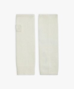 Attireweave.shop83f973148a 1