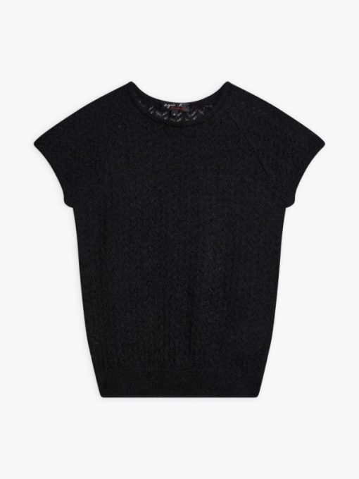 Attireweave.shop8419a96425 1