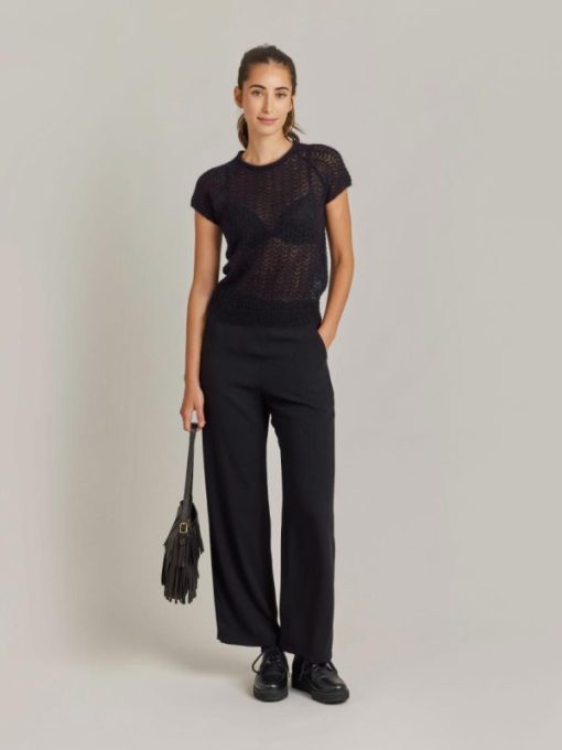Attireweave.shop8419a96425 2