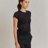 Attireweave.shop8419a96425 3