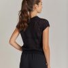 Attireweave.shop8419a96425 4