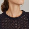 Attireweave.shop8419a96425 5