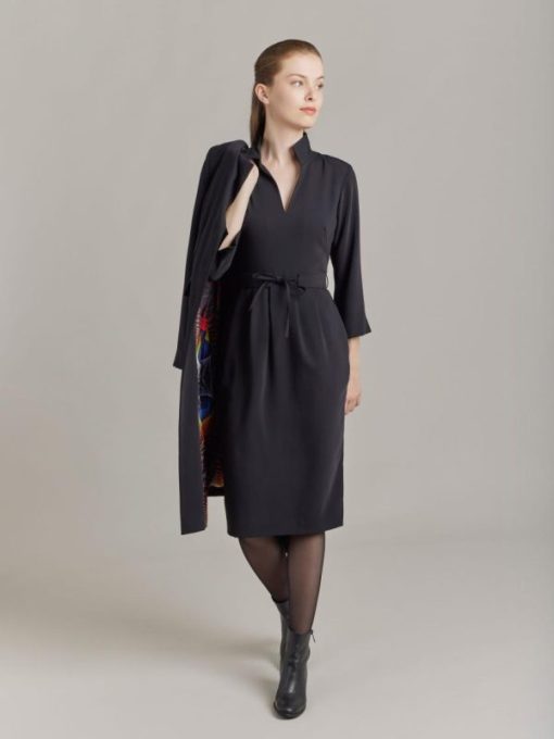 Attireweave.shop842e29f71b 2