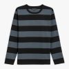 Attireweave.shop8456b9e2a3 1