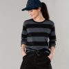 Attireweave.shop8456b9e2a3 2
