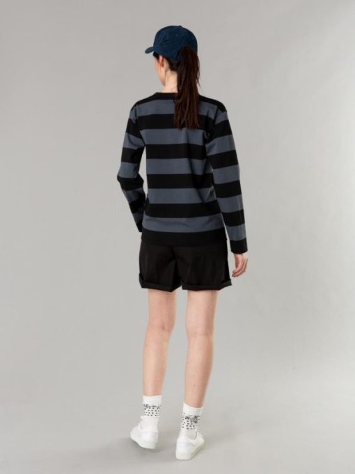 Attireweave.shop8456b9e2a3 4