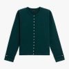 Attireweave.shop84bffb40a0 1